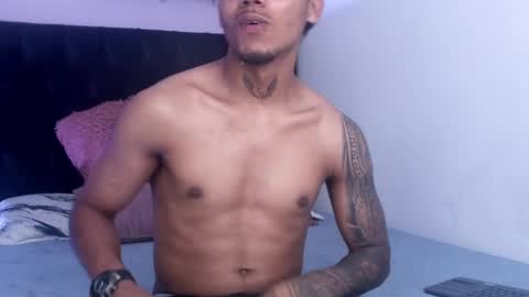 Nelly online show from February 2026 02:05:02 PM