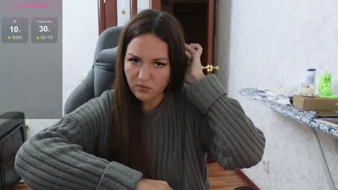 Snapshot of nellyfischer chatting on December 2024 02:55:01 PM Nelly online show from December 2024 02:55:01 PM