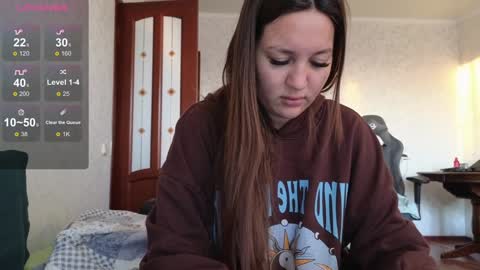 Snapshot of nellyfischer chatting on December 2024 12:02:01 PM Nelly online show from December 2024 12:02:01 PM