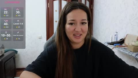 Snapshot of nellyfischer chatting on December 2024 01:36:02 PM Nelly online show from December 2024 01:36:02 PM