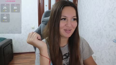 Snapshot of nellyfischer chatting on December 2024 12:55:02 PM Nelly online show from December 2024 12:55:02 PM