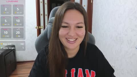 Snapshot of nellyfischer chatting on December 2024 06:49:01 PM Nelly online show from December 2024 06:49:01 PM