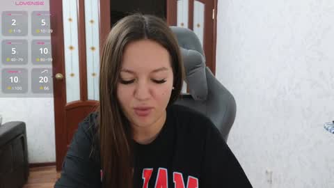 Snapshot of nellyfischer chatting on December 2024 07:25:02 PM Nelly online show from December 2024 07:25:02 PM