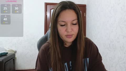 Snapshot of nellyfischer chatting on December 2024 12:28:01 PM Nelly online show from December 2024 12:28:01 PM