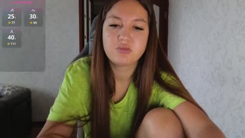 Snapshot of nellyfischer chatting on December 2024 10:12:02 AM Nelly online show from December 2024 10:12:02 AM