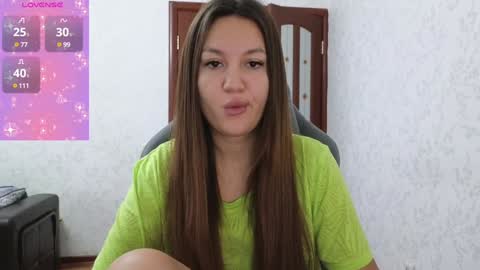 Snapshot of nellyfischer chatting on December 2024 04:56:02 AM Nelly online show from December 2024 04:56:02 AM