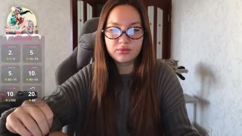 Snapshot of nellyfischer chatting on December 2024 11:49:02 AM Nelly online show from December 2024 11:49:02 AM