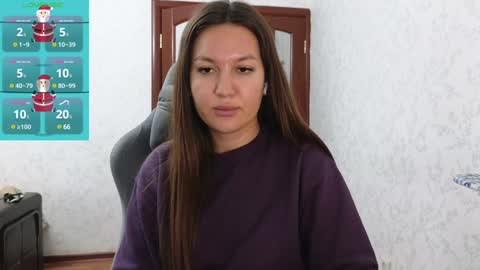 Snapshot of nellyfischer chatting on December 2024 01:30:02 PM Nelly online show from December 2024 01:30:02 PM