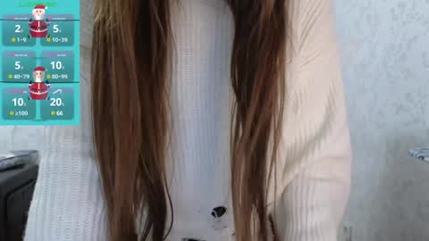 Snapshot of nellyfischer chatting on December 2024 06:42:02 PM Nelly online show from December 2024 06:42:02 PM