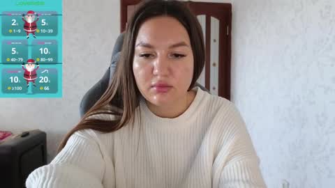 Snapshot of nellyfischer chatting on December 2024 08:37:02 AM Nelly online show from December 2024 08:37:02 AM