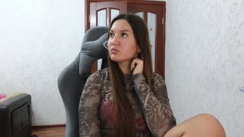 Snapshot of nellyfischer chatting on December 2024 06:18:02 PM Nelly online show from December 2024 06:18:02 PM