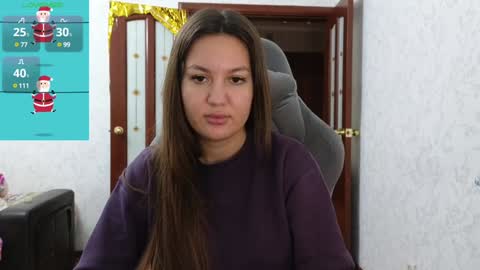 Snapshot of nellyfischer chatting on December 2024 03:02:01 PM Nelly online show from December 2024 03:02:01 PM