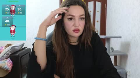 Snapshot of nellyfischer chatting on December 2024 11:28:01 PM Nelly online show from December 2024 11:28:01 PM