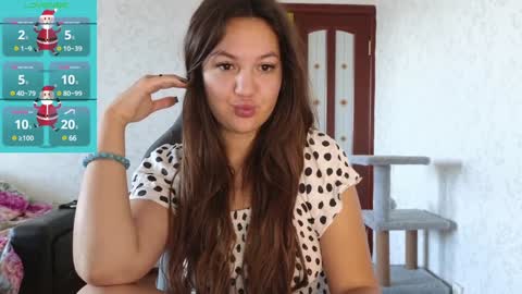 Snapshot of nellyfischer chatting on January 2025 06:37:01 AM Nelly online show from January 2025 06:37:01 AM