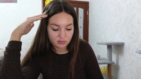 Snapshot of nellyfischer chatting on January 2025 08:13:02 PM Nelly online show from January 2025 08:13:02 PM