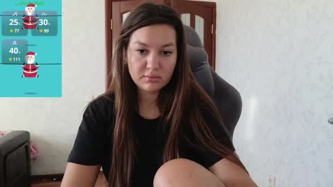 Snapshot of nellyfischer chatting on January 2025 11:04:02 AM Nelly online show from January 2025 11:04:02 AM