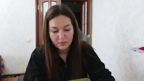 Snapshot of nellyfischer chatting on January 2025 08:27:02 AM Nelly online show from January 2025 08:27:02 AM