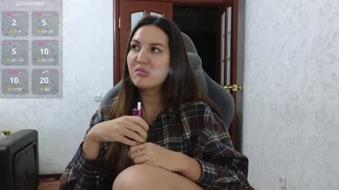 Snapshot of nellyfischer chatting on January 2025 03:55:01 PM Nelly online show from January 2025 03:55:01 PM