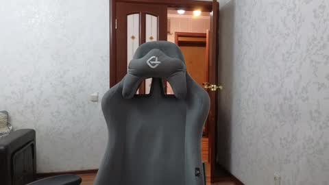 Snapshot of nellyfischer chatting on January 2025 10:40:01 PM Nelly online show from January 2025 10:40:01 PM