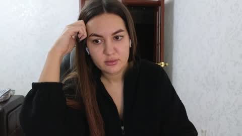 Snapshot of nellyfischer chatting on January 2025 01:27:01 PM Nelly online show from January 2025 01:27:01 PM