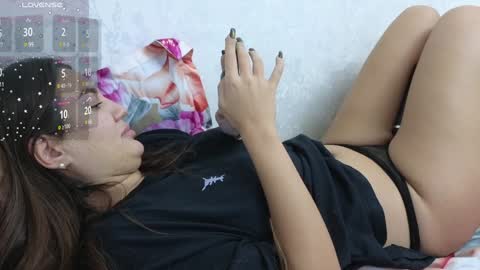 Snapshot of nellyfischer chatting on January 2025 10:33:01 PM Nelly online show from January 2025 10:33:01 PM