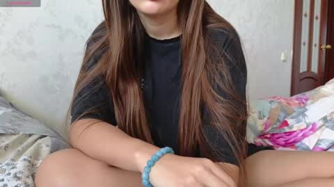 Snapshot of nellyfischer chatting on January 2025 10:38:01 AM Nelly online show from January 2025 10:38:01 AM