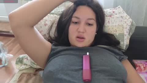 Snapshot of nellyfischer chatting on February 2025 08:33:02 AM Nelly online show from February 2025 08:33:02 AM