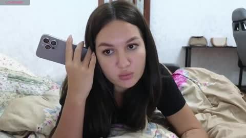 Snapshot of nellyfischer chatting on February 2025 07:02:02 PM Nelly online show from February 2025 07:02:02 PM