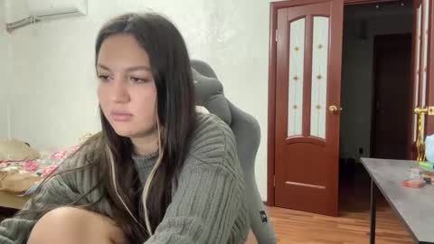 Snapshot of nellyfischer chatting on February 2025 05:10:02 PM Nelly online show from February 2025 05:10:02 PM