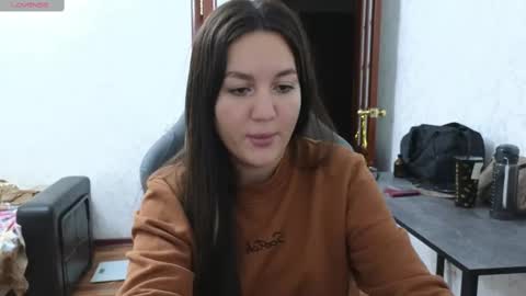 Snapshot of nellyfischer chatting on February 2025 04:24:02 PM Nelly online show from February 2025 04:24:02 PM