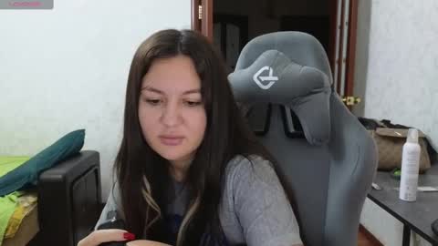 Snapshot of nellyfischer chatting on March 2025 08:21:01 PM Nelly online show from March 2025 08:21:01 PM