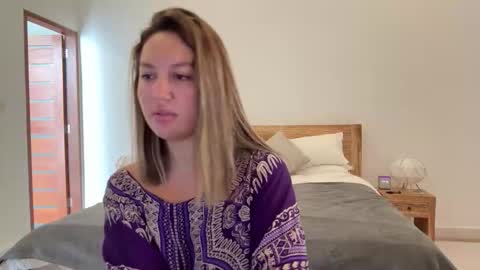 Snapshot of nellyfischer chatting on September 2025 02:47:02 AM Nelly online show from September 2025 02:47:02 AM