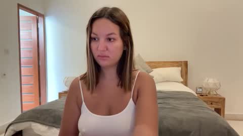 Snapshot of nellyfischer chatting on September 2025 01:31:02 AM Nelly online show from September 2025 01:31:02 AM