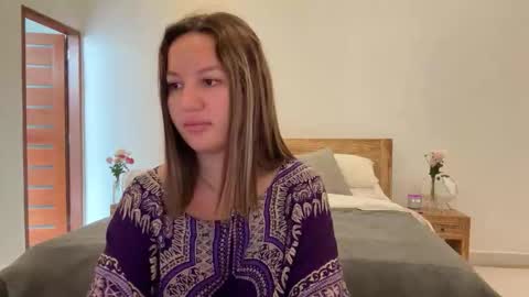 Snapshot of nellyfischer chatting on September 2025 01:09:01 AM Nelly online show from September 2025 01:09:01 AM