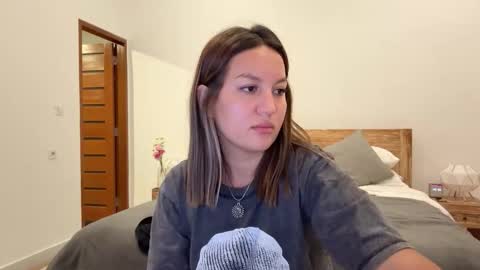 Snapshot of nellyfischer chatting on September 2025 02:33:02 PM Nelly online show from September 2025 02:33:02 PM