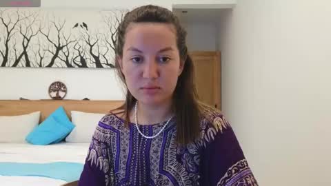 Snapshot of nellyfischer chatting on November 2025 09:22:01 AM Nelly online show from November 2025 09:22:01 AM