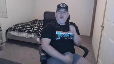 Snapshot of nelsonbucara chatting on April 2026 05:38:01 AM nelsonbucara online show from April 2026 05:38:01 AM