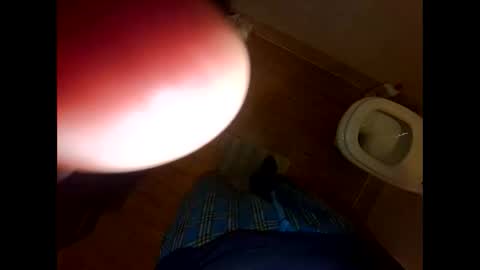 Snapshot of nembo1974 chatting on November 2025 08:10:01 PM boo online show from November 2025 08:10:01 PM