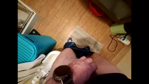 Snapshot of nembo1974 chatting on November 2025 08:08:02 PM boo online show from November 2025 08:08:02 PM