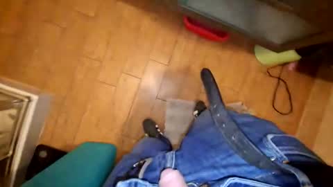 Snapshot of nembo1974 chatting on November 2025 04:56:01 PM boo online show from November 2025 04:56:01 PM