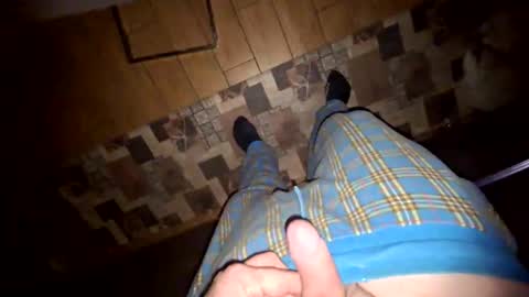 Snapshot of nembo1974 chatting on November 2025 02:32:02 AM boo online show from November 2025 02:32:02 AM