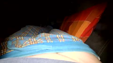 Snapshot of nembo1974 chatting on November 2025 02:11:01 AM boo online show from November 2025 02:11:01 AM