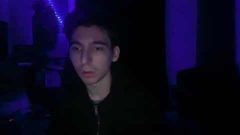 Snapshot of nemcahot chatting on December 2024 02:31:02 AM nemcahot online show from December 2024 02:31:02 AM