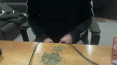 Snapshot of nemcahot chatting on January 2025 11:38:02 PM nemcahot online show from January 2025 11:38:02 PM