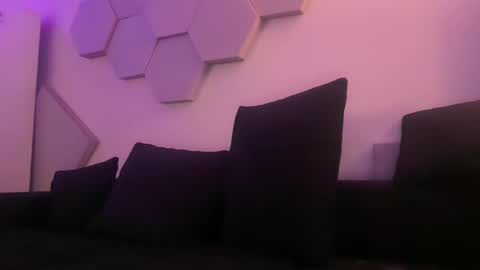 Snapshot of nemcahot chatting on January 2025 10:51:01 PM nemcahot online show from January 2025 10:51:01 PM