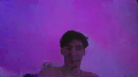 Snapshot of nemcahot chatting on February 2025 01:08:01 AM nemcahot online show from February 2025 01:08:01 AM