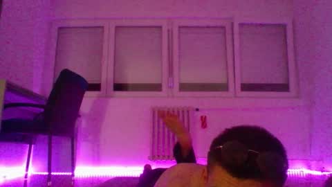 Snapshot of nemcahot chatting on November 2025 12:09:02 AM nemcahot online show from November 2025 12:09:02 AM