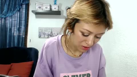 Star  online show from February 2025 10:09:02 PM