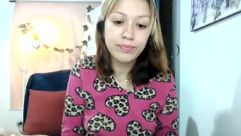 Star  online show from March 2025 01:45:02 AM