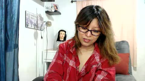 Star  online show from September 2025 12:00:02 AM